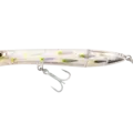 Micro Clear