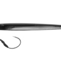 Hirasu Black