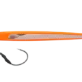 Hirasu Spark