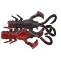 Akahara Devil