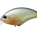 Ghost Honey Black PP63