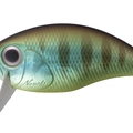 Matte Gill M95