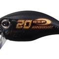 20th Anniversary AV97