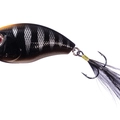 T.N.Black Sunfish Sight SP PBF03