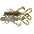 Mukimi Glow