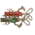 Giragira Suika