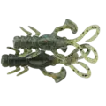 UV Kamejako