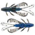 Chinu Bug