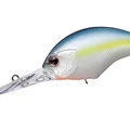 Sexy Shad Ver.2 PB21