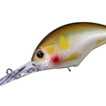 Impact Ayu PB39