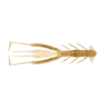 Suke Shrimp