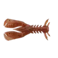 Ebimiso Red Flake