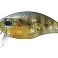 DM Sunfish DM03