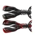 Akahara Devil