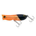 Orange Reverse