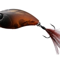 Abura F67