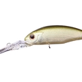 Ghost minnow G01