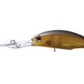 Ice Shad S01