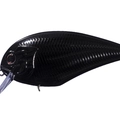 Black C05