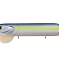 K.O.Dazzler Shad PL17