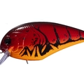 Red Craw Z08