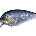 Ice Shad H09