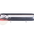 Chrome Shad CH54