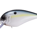 Sexy Shad L21