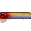 Clown H59