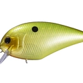 Ghost Lime Chart G35