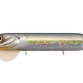 Funa Scale HH86
