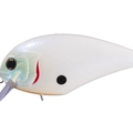 Impact White F49