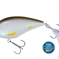 M.U.Flicker Shad .f F89