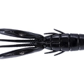 Black W016