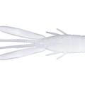 Solid White W059
