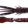 Amezari TW109