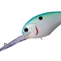 Citrus Shad C84
