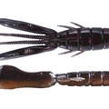 Ebi Miso Black TW146