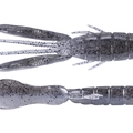 Rock Shrimp TW186