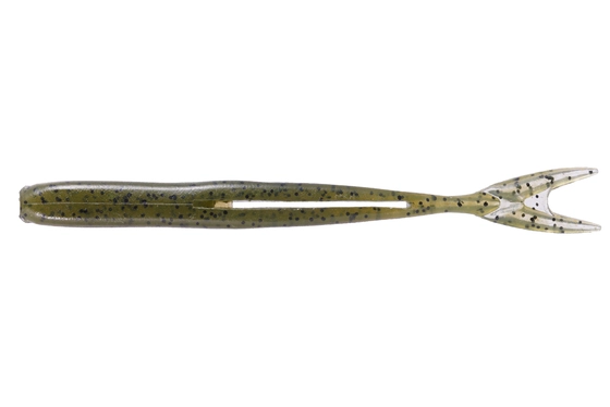 O.S.P HP Minnow