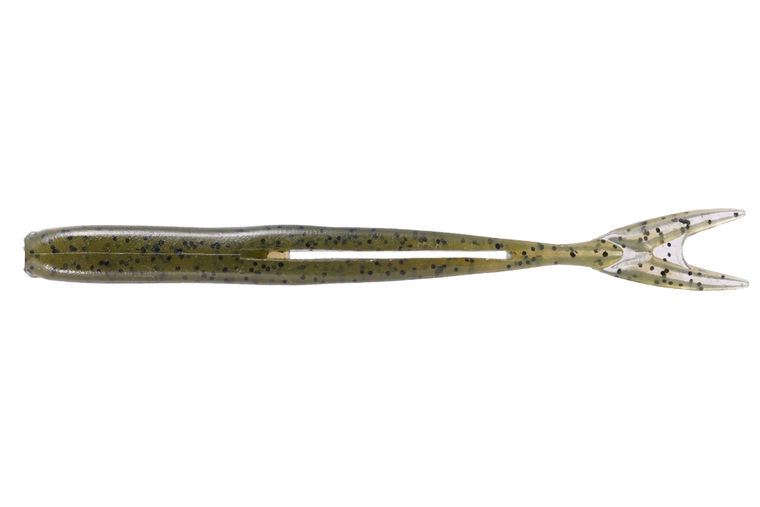 O.S.P HP Minnow
