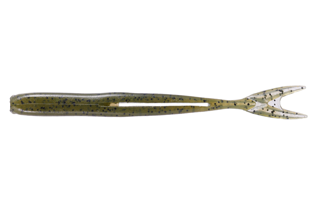 O.S.P HP Minnow