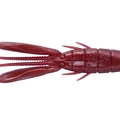 Rock Fish Red W018
