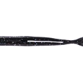 Cosmo Black W038