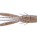 Sure Thing Shrimp W065