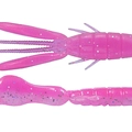 Pink Back Glow TW110