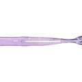 Temptation Pink W064