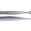 Soft Shell Smoke TW102