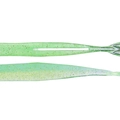 Ghost Lime Chart TW143