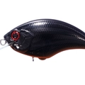 Cosmo Black P05